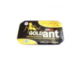 gold-ant-usa-tablets-ship-mart-timing-tablets-03000479274-small-0