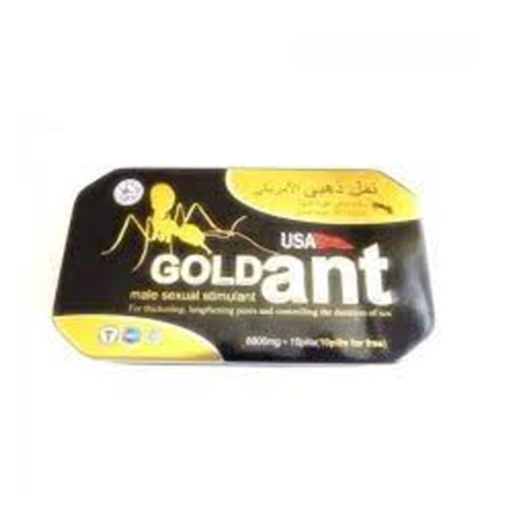 gold-ant-usa-tablets-ship-mart-timing-tablets-03000479274-big-0