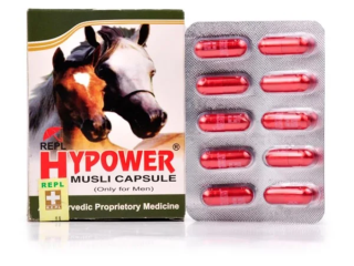 h-ypower-capsule-in-pakistan-ship-mart-timing-tablets-03000479274