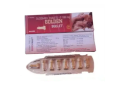 golden-bullet-tablets-ship-mart-best-timing-tablets-for-mens-03000479274-small-0