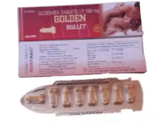 golden-bullet-tablets-ship-mart-best-timing-tablets-for-mens-03000479274