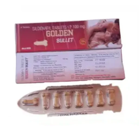 golden-bullet-tablets-ship-mart-best-timing-tablets-for-mens-03000479274-big-0