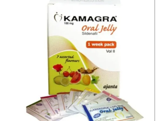 kamagra-oral-jelly-vol-ii-ship-mart-timing-gel-for-men-03000479274