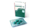 kamagra-tablets-100mg-ship-mart-timing-tablets-03000479274-small-0
