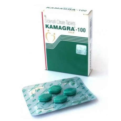 kamagra-tablets-100mg-ship-mart-timing-tablets-03000479274-big-0