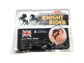 knight-rider-tablets-ship-mart-male-timing-tablets-03000479274-small-0