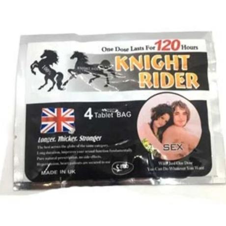 knight-rider-tablets-ship-mart-male-timing-tablets-03000479274-big-0