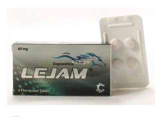 lejam-tablet-60-mg-ship-mart-timing-tablets-03000479274