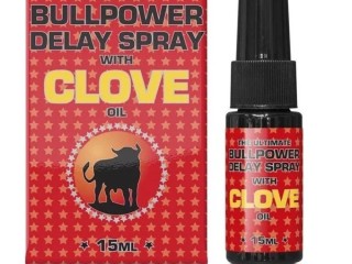 bull-power-clove-delay-spray-in-pakistan-benefits-ship-mart-03000479274