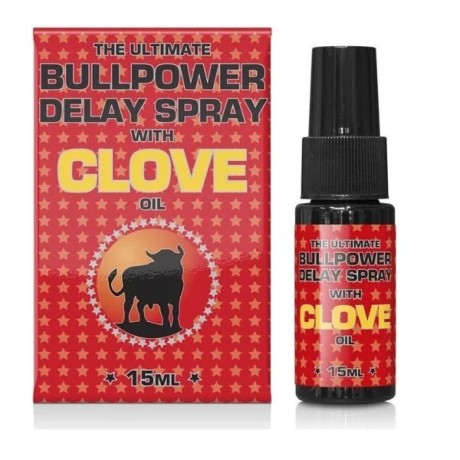 bull-power-clove-delay-spray-in-pakistan-benefits-ship-mart-03000479274-big-0
