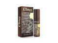 does-climax-delay-spray-work-climax-delay-spray-in-pakistan-ship-mart-03000479274-small-0