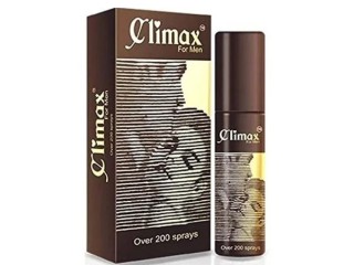 does-climax-delay-spray-work-climax-delay-spray-in-pakistan-ship-mart-03000479274