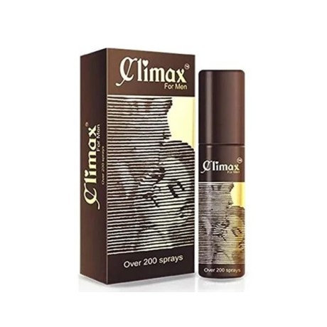 does-climax-delay-spray-work-climax-delay-spray-in-pakistan-ship-mart-03000479274-big-0