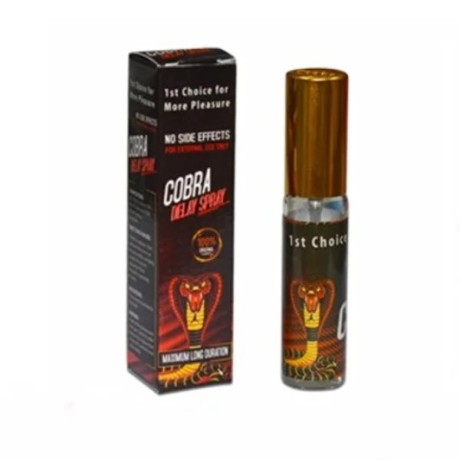 cobra-delay-spray-in-pakistan-100-genuine-product-ship-mart-03000479274-big-0
