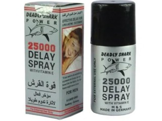 long-time-spray-for-men-deadly-shark-25000-spray-in-pakistan-03000479274-ship-mart