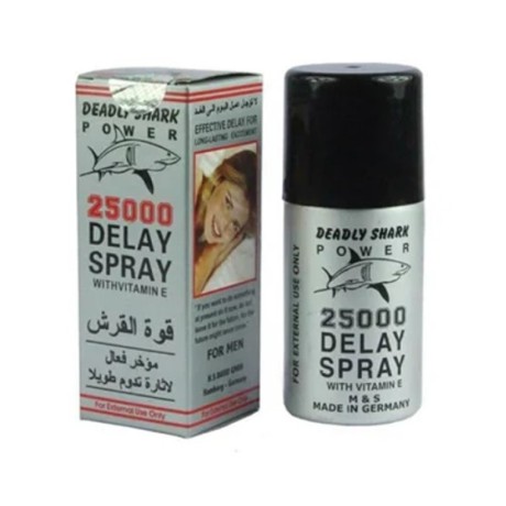 long-time-spray-for-men-deadly-shark-25000-spray-in-pakistan-03000479274-ship-mart-big-0