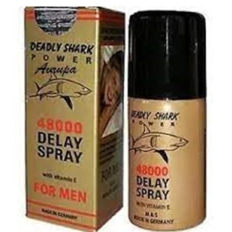 deadly-shark-power-48000-in-pakistan-aayatouch-gsafs-deadly-shark-power-ship-mart-03000479274-big-0