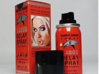 deadly-shark-power-spray-in-pakistan-ship-mart-how-to-use-03000479274