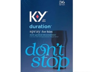 desensitizer-numbing-spray-k-y-in-pakistan-does-ky-duration-spray-work-with-condoms-ship-mart-03000479274