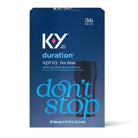desensitizer-numbing-spray-k-y-in-pakistan-does-ky-duration-spray-work-with-condoms-ship-mart-03000479274-big-0