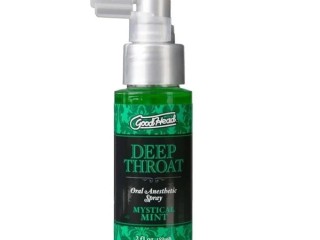 doc-johnson-good-head-deep-throat-mint-spray-in-pakistan-is-throat-spray-good-for-sore-throat-ship-mart-03000479274