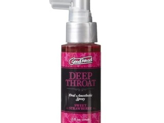 doc-johnson-good-head-deep-throat-spray-in-pakistan-what-is-the-best-throat-numbing-spray-ship-mart-03000479274