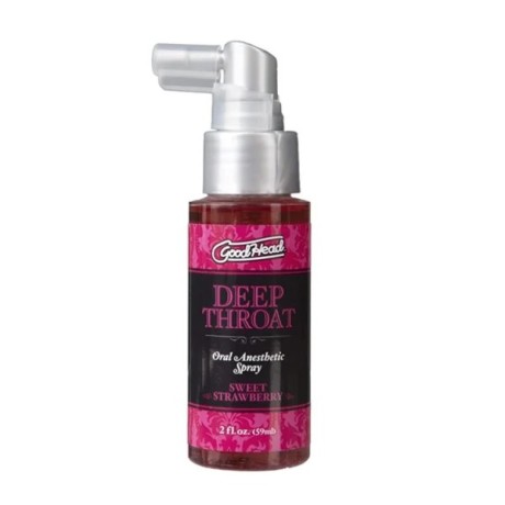doc-johnson-good-head-deep-throat-spray-in-pakistan-what-is-the-best-throat-numbing-spray-ship-mart-03000479274-big-0