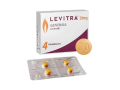 levitra-da-tablets-ship-mart-male-timing-tablets-sexual-03000479274-small-0