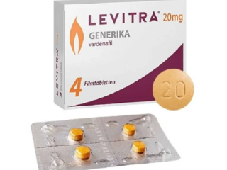 levitra-da-tablets-ship-mart-male-timing-tablets-sexual-03000479274