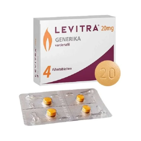 levitra-da-tablets-ship-mart-male-timing-tablets-sexual-03000479274-big-0