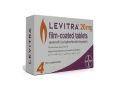levitra-tablets-ship-mart-male-timing-tablets-03000479274-small-0