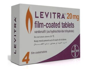 levitra-tablets-ship-mart-male-timing-tablets-03000479274