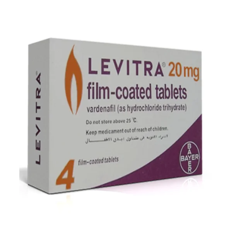 levitra-tablets-ship-mart-male-timing-tablets-03000479274-big-0