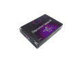 long-drive-dapoxetine-ship-mart-timing-tablets-03000479274-small-0
