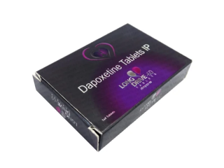 long-drive-dapoxetine-ship-mart-timing-tablets-03000479274