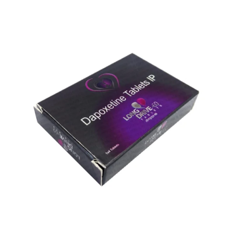 long-drive-dapoxetine-ship-mart-timing-tablets-03000479274-big-0