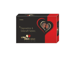 long-drive-dapoxetine-tablets-ship-mart-male-timing-tablets-03000479274