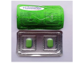 long-lost-night-ship-mart-timing-tablets-03000479274-small-0