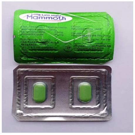 long-lost-night-ship-mart-timing-tablets-03000479274-big-0