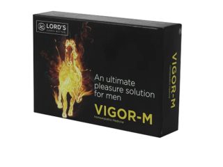 lords-vigor-m-tablets-ship-mart-timing-tablets-03000479274