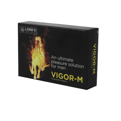 lords-vigor-m-tablets-ship-mart-timing-tablets-03000479274-big-0
