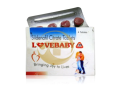 love-baby-100mg-tablets-ship-mart-timing-tablets-03000479274-small-0