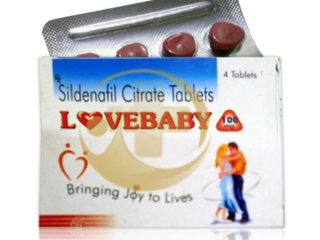 love-baby-100mg-tablets-ship-mart-timing-tablets-03000479274
