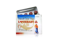 lovebaby-tablets-ship-mart-timing-tablets-03000479274-small-0