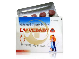 lovebaby-tablets-ship-mart-timing-tablets-03000479274