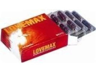 love-max-30-tablets-ship-mart-timing-tablets-03000479274