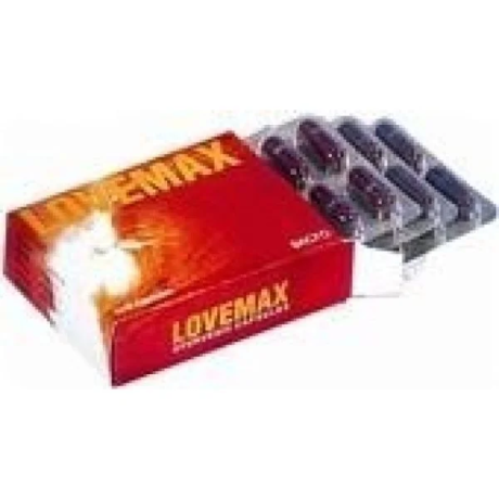 love-max-30-tablets-ship-mart-timing-tablets-03000479274-big-0