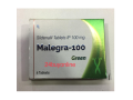 malegra-100-tablets-ship-mart-timing-tablets-03000479274-small-0