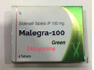 malegra-100-tablets-ship-mart-timing-tablets-03000479274