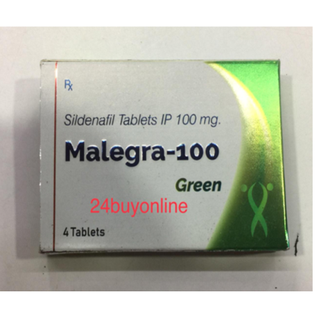 malegra-100-tablets-ship-mart-timing-tablets-03000479274-big-0